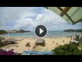 Webcam Ayangue