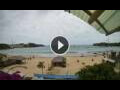 Webcam Ayangue