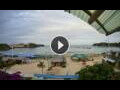 Webcam Ayangue