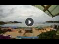Webcam Ayangue