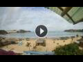 Webcam Ayangue