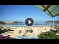 Webcam Ayangue