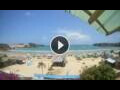 Webcam Ayangue