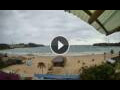 Webcam Ayangue