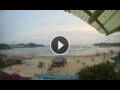 Webcam Ayangue