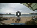 Webcam Ayangue
