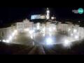 Webcam Piran: Tartini Square