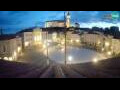 Webcam Piran