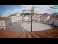 Webcam Piran