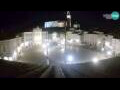 Webcam Piran