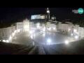 Webcam Piran