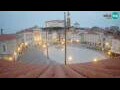 Webcam Piran
