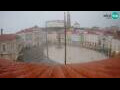 Webcam Piran