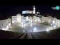 Webcam Piran
