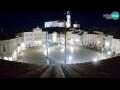 Webcam Piran