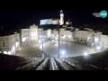 Webcam Piran