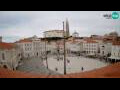 Webcam Piran