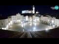 Webcam Piran