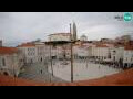 Webcam Piran