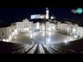 Webcam Piran