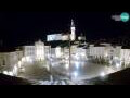 Webcam Piran
