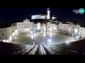 Webcam Piran