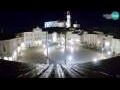 Webcam Piran