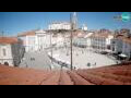 Webcam Pirano