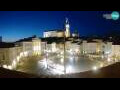 Webcam Piran