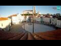 Webcam Piran