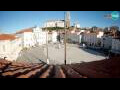 Webcam Piran