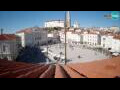 Webcam Piran
