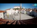 Webcam Pirano