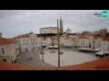 Webcam Piran