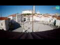 Webcam Piran