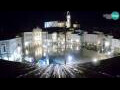 Webcam Piran