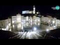 Webcam Piran