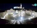 Webcam Piran