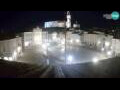 Webcam Piran