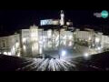 Webcam Piran