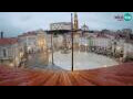 Webcam Piran