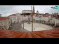 Webcam Pirano