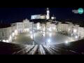 Webcam Piran