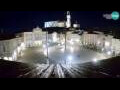 Webcam Piran