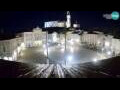 Webcam Piran