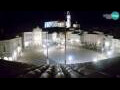 Webcam Piran