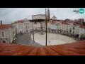 Webcam Piran