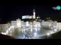 Webcam Piran