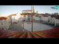 Webcam Piran