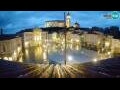 Webcam Piran